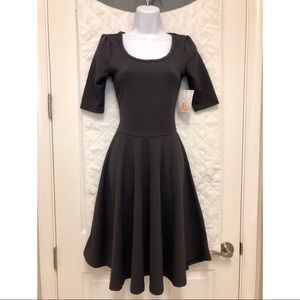 ❤️NEW Nicole Dress